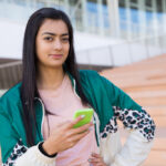 Sana Ahmed