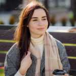 Ayesha Khan