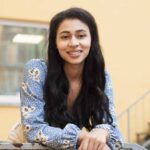 Zainab Raza