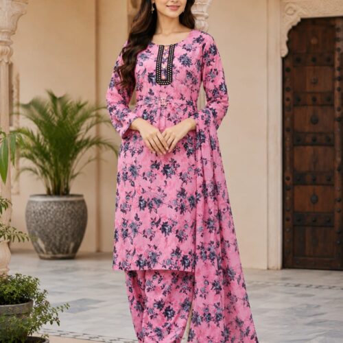 blush-bloom-elegant-pink-floral-2-piece-suit
