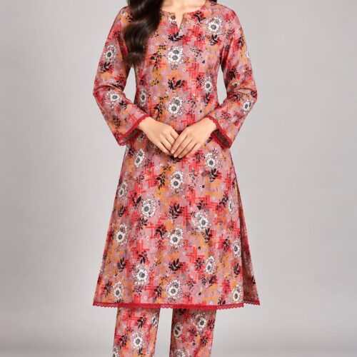 blush-garden-floral-printed-2-piece-suit