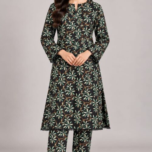 midnight-bloom-black-printed-2-piece-suit