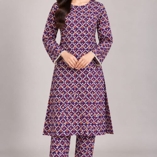 royal-purple-geometric-printed-2-piece-suit