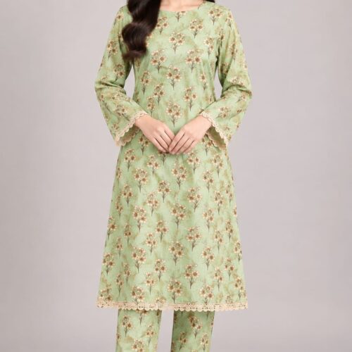 sage-blossom-mint-green-floral-2-piece-suit